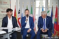 VBS_1800 - Presentazione Circuito del Tartufo Bianco nel territorio del Basso Monferrato Astigiano